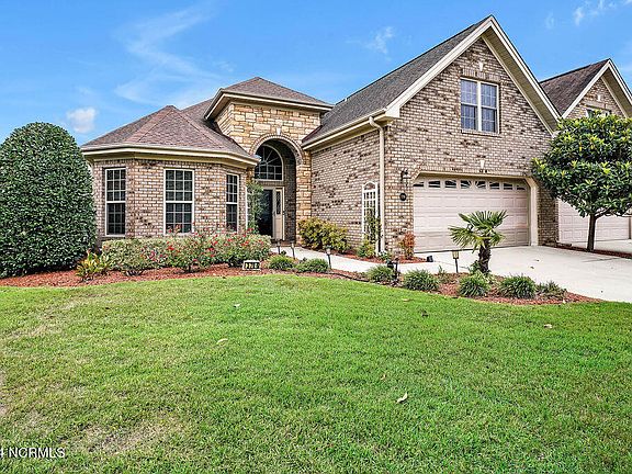 2nd image of 3786 Anslow Drive