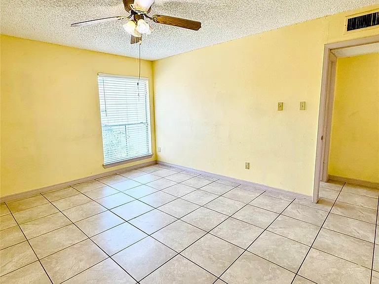 8360 Jorine Dr #8360 — Photo 10