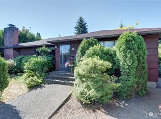 421 Cascade Ave, Shelton, WA
