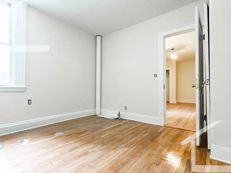 1626B Commonwealth Ave #A3 — Photo 7