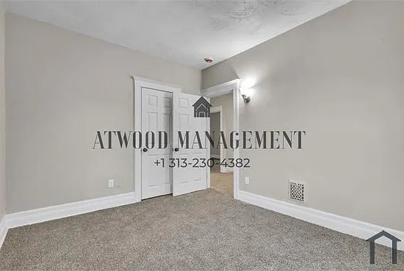 168 Beresford St — Photo 8