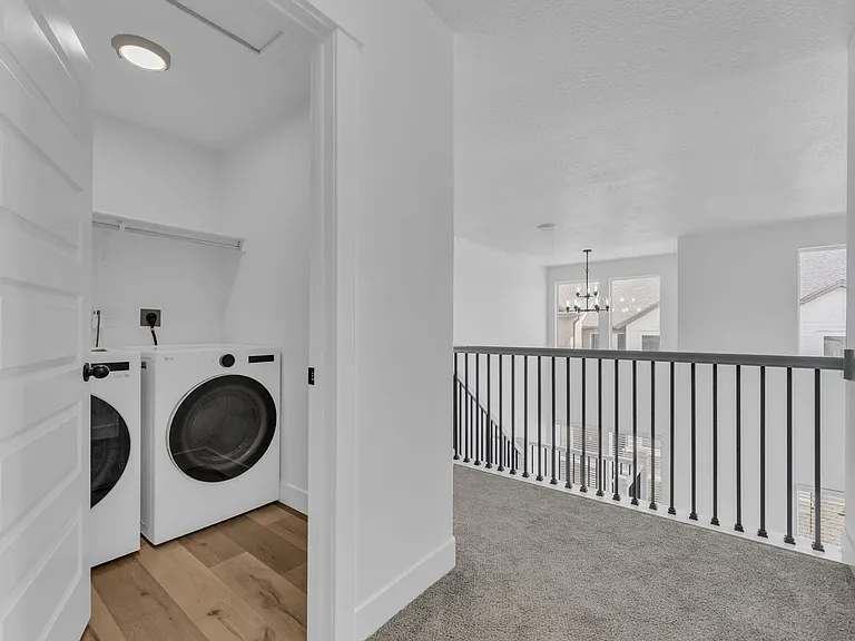 1290 N 3960 W — Photo 13