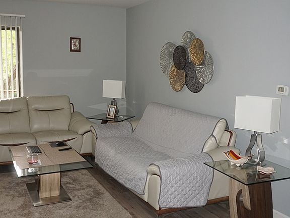 4th image of 1931 Prairie Sq APT 227