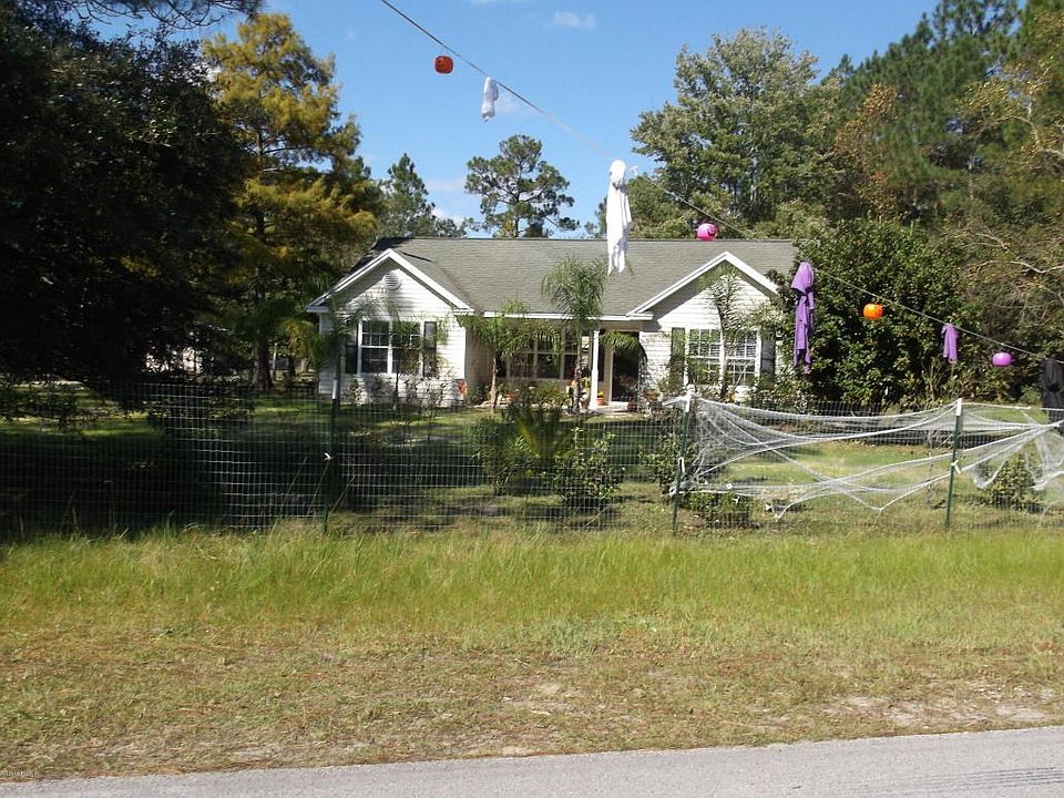 4857 peppergrass 005