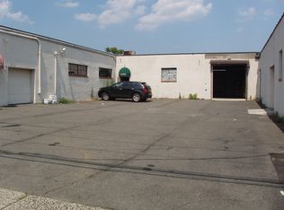 130 Getty Ave, Clifton, NJ 07011