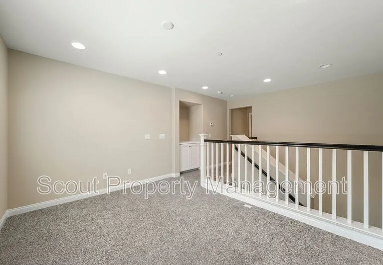39157 Hidden Creek Ln — Photo 22