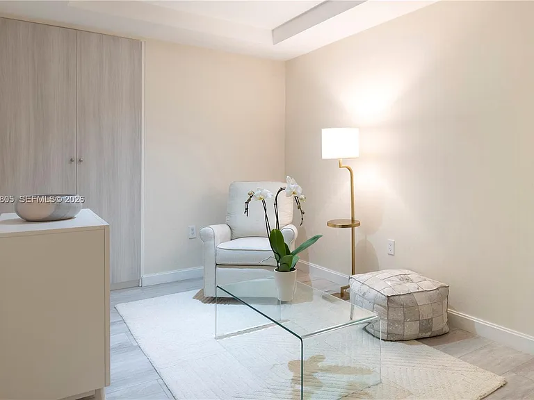 55 SW 9th St #3404 — Photo 19