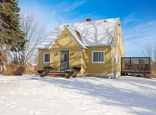 17 Coates Ave, New Castle, PA 16101