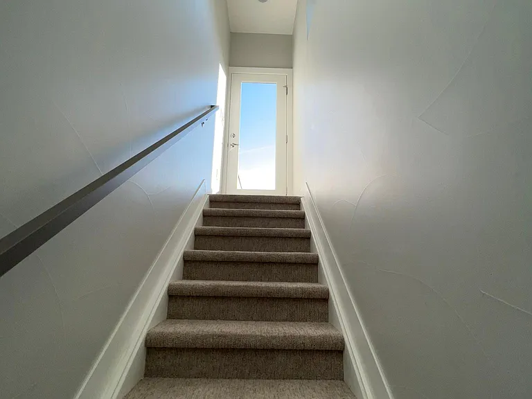 3516 W 17th Ave — Photo 27