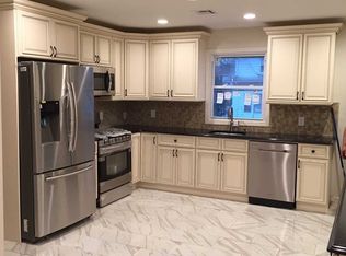 134-136 Raritan Ave, Paterson, NJ 07504