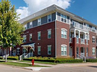 2196 Willenbrock Cir, Iowa City, IA 52245