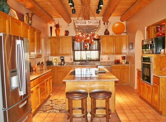 5th image of 5173 W Placita De La Carreta