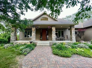 25546 885th Ave, Austin, MN 55912