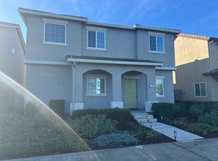3766 Bayou Rd, Sacramento, CA 95835
