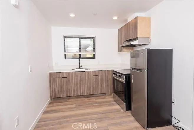 2341-201 Sheridan St #202 — Photo 6