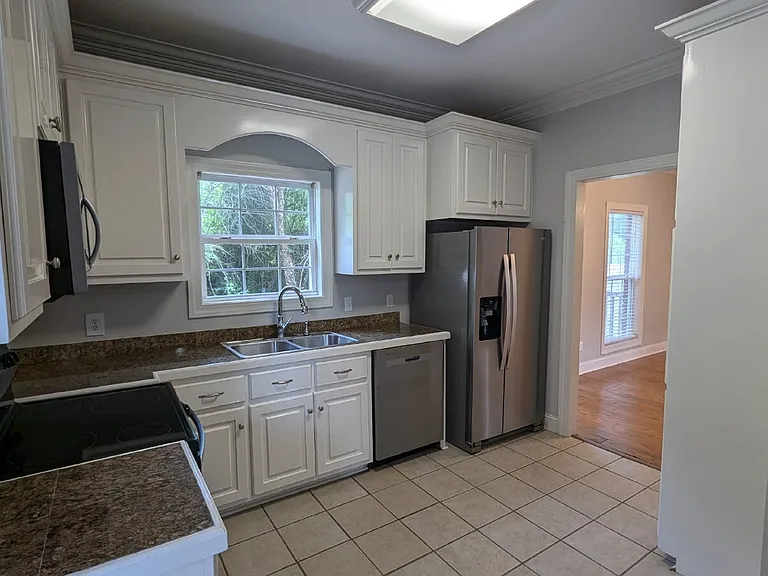 117 Twin Gates Dr — Photo 8