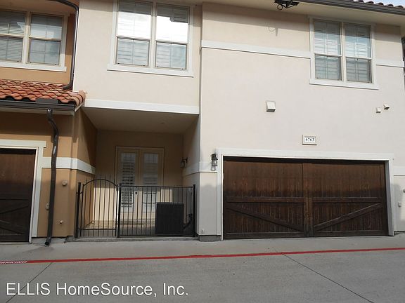 2nd image of 6763 Plaza Via #4