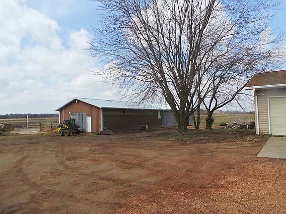2nd image of W1260 Willow Ave