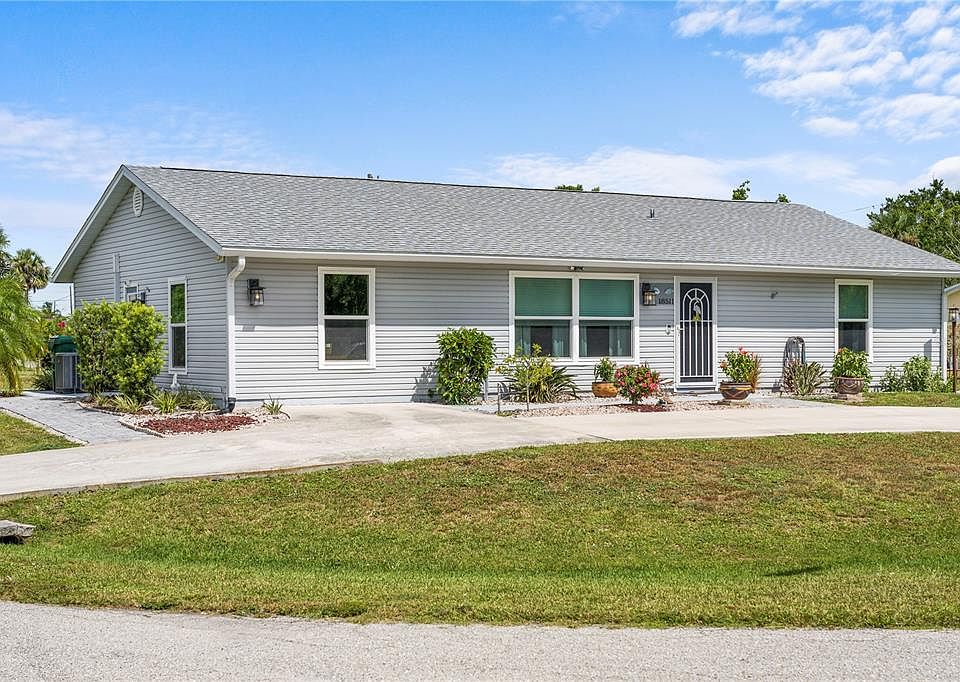 1st image of 18511 BRIGGS CIRCLE