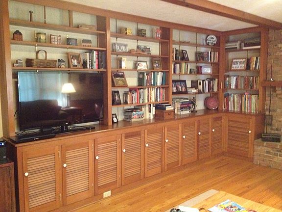 3rd image of 31322 Aldrich Dr