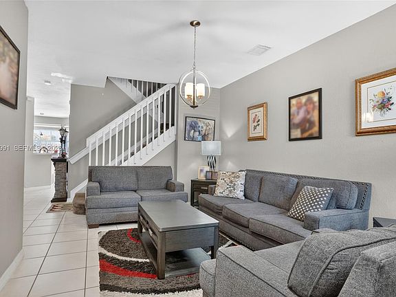 5th image of 16651 SW 79th Ter