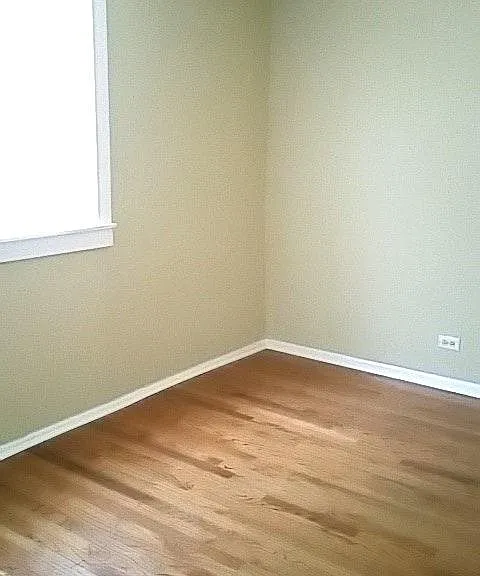 8500 S Kingston Ave #1 — Photo 8