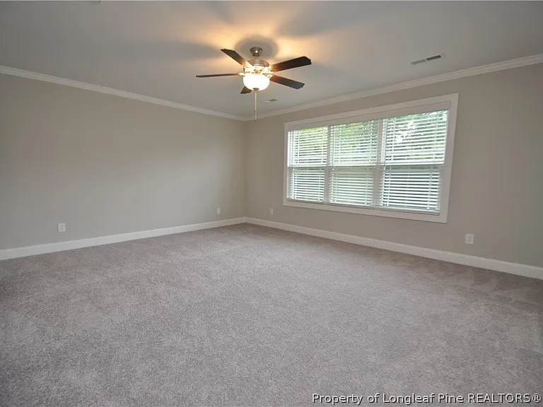 311 Old Grove Ln — Photo 35