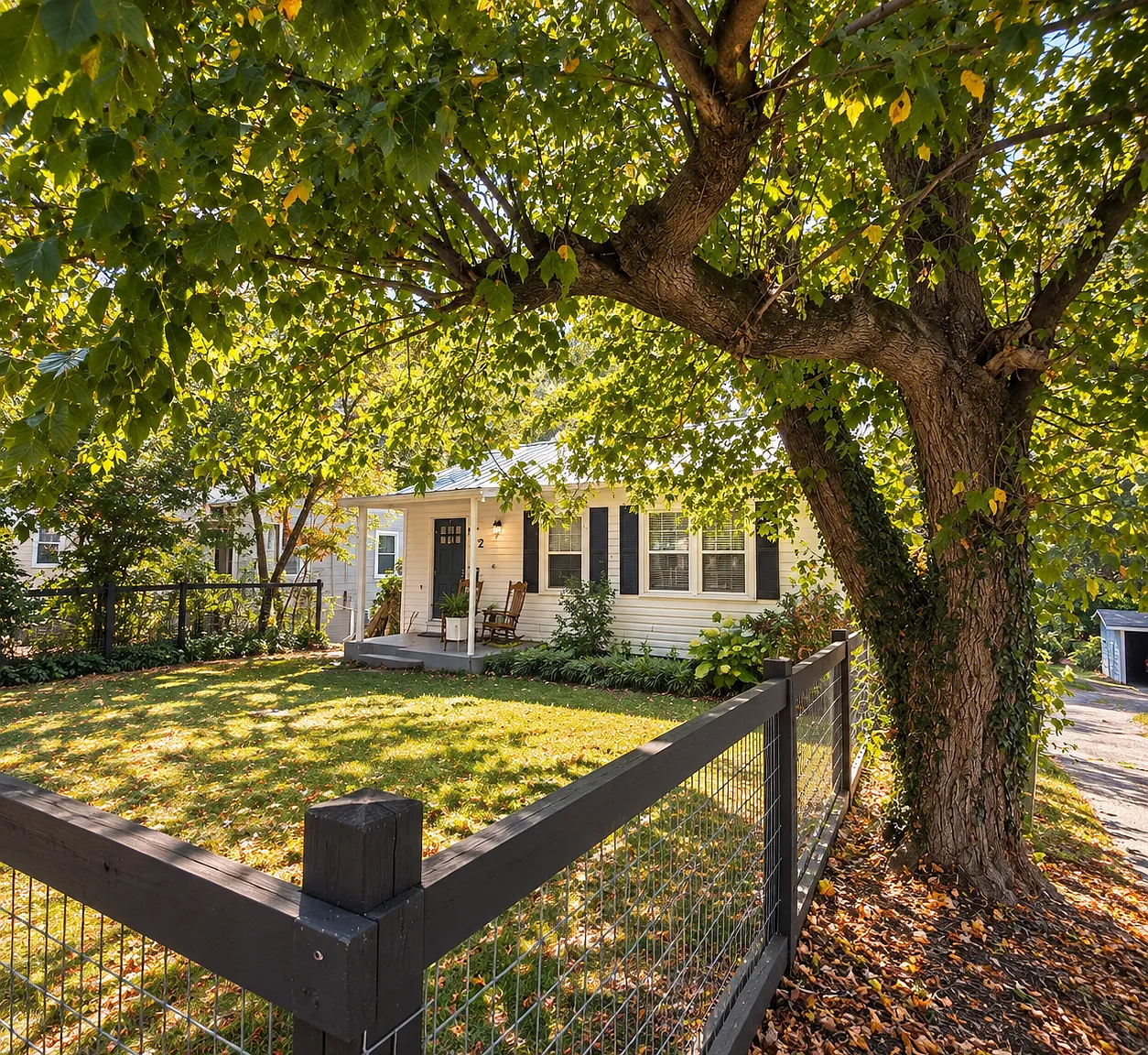 72 Murdock Ave — Photo 2
