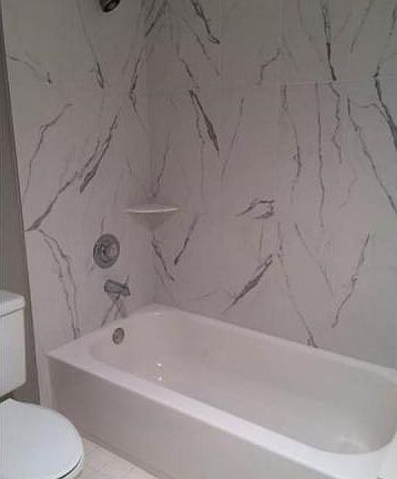 5th image of 555 Banyan Tree Ln APT 00209