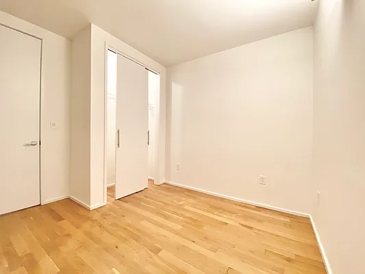 Rented by Corcoran | media 6