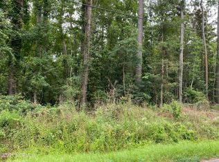 900 Middle Sound Loop Rd, Wilmington, NC 28411