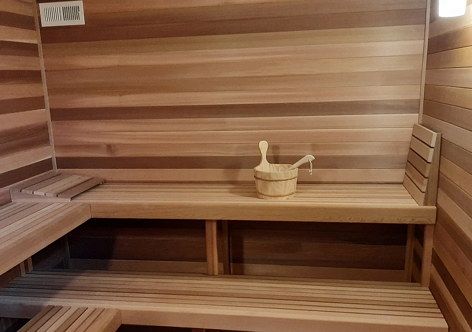 White Oak Apartments — Photo 3