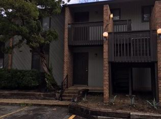 411 Pendleton Pl APT 4, Valdosta, GA 31602