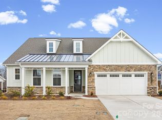 7012 Treetop Ct #40, York, SC 29745