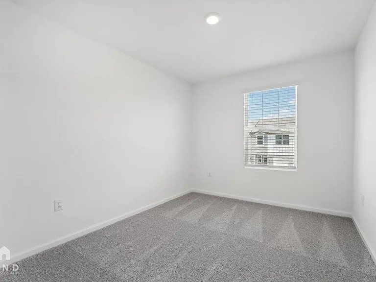 3019 Fulong Dr — Photo 12
