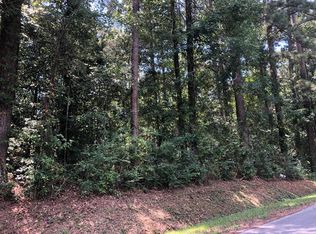 0 State St LOT 45, Laurel, MS 39440