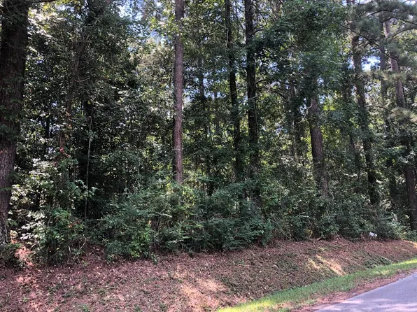 0 State St Lot 45, Laurel, MS 39440