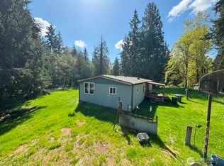 13816 48th Ave E, Tacoma, WA