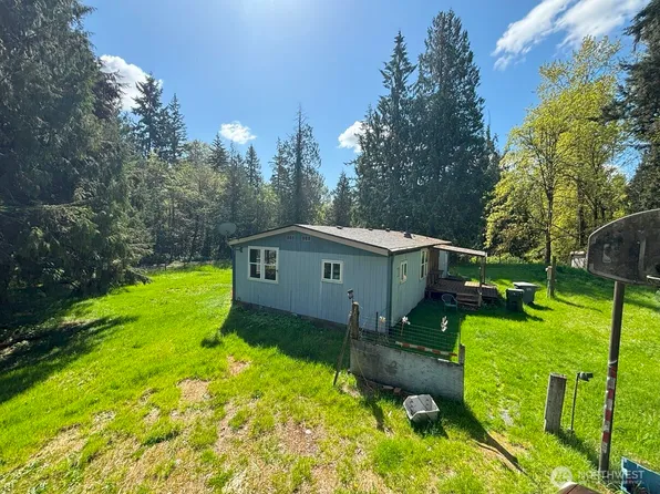 13816 48th Avenue E, Tacoma, WA 98446