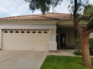 2728 W Lamar Rd, Phoenix, AZ 85017