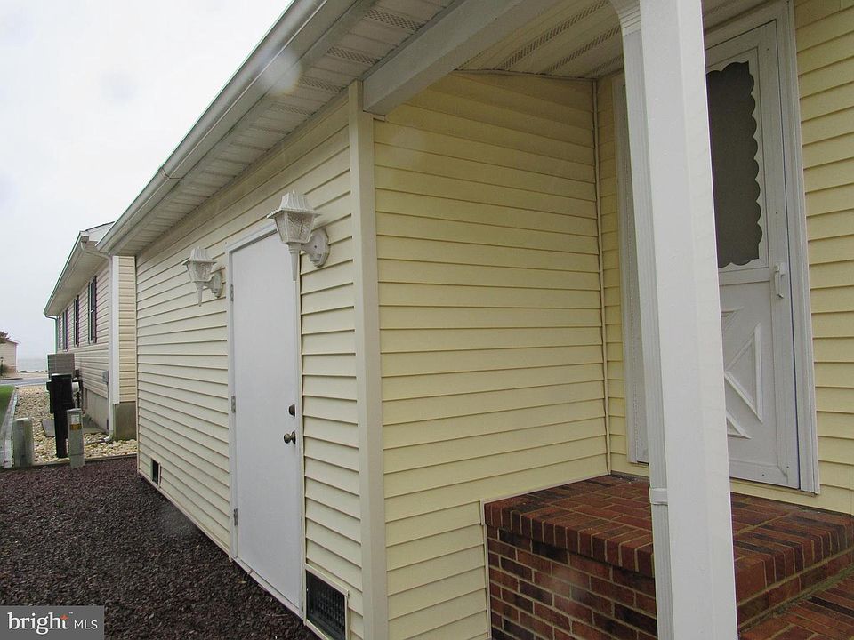 125 Nautical Ln, Ocean City, MD 21842 Zillow