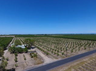 17751 Mello Rd, Ripon, CA 95366