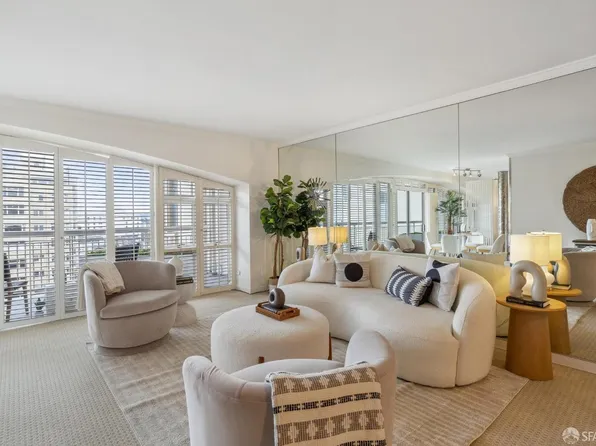 2200 Pacific Ave APT 10E, San Francisco, CA 94115