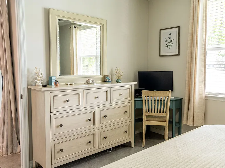 14888 Edgewater Cir — Photo 28