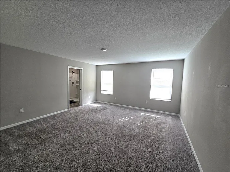 5694 Arlington River Dr — Photo 9