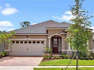 2740 Avian Loop, Kissimmee, FL 34741