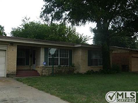 1st image of 2800 Martin Lydon Ave