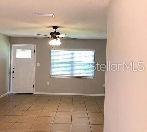 4th image of 6343 Pecos Ct