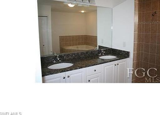 2nd image of 2614 NW 22nd Ter