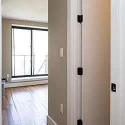 Rented by Brooklyn Group